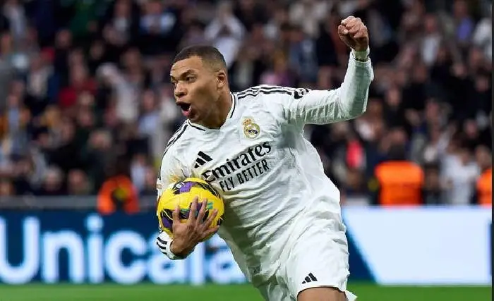 Nhận định, soi kèo Real Madrid vs Celta Vigo, 03h00 ngày 8/12: Real sẽ thắng bao nhiêu?
