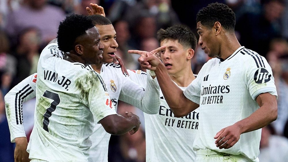 nhan-dinh-soi-keo-real-madrid-vs-celta-vigo-3h-ngay-8-12-mo-tiec-tai-madrid_108075-1 Nhận định, Soi kèo Real Madrid vs Celta Vigo 3h ngày 8/12: Mở tiệc tại Madrid - Ảnh 4