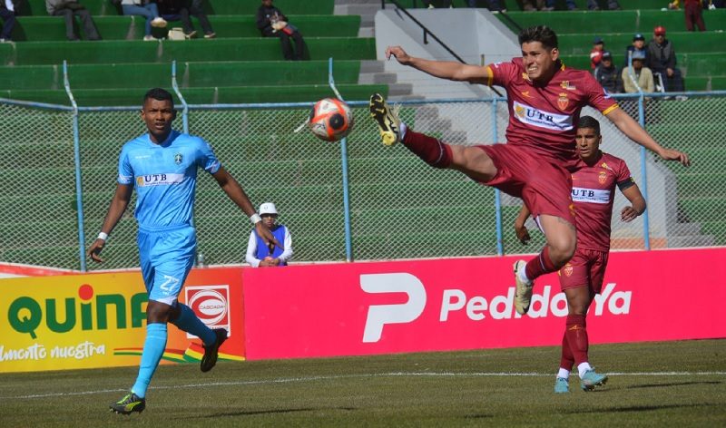 nhan-dinh-soi-keo-san-antonio-bulo-bulo-vs-real-oruro-2h00-ngay-16-12-tro-lai-quy-dao_109388-1 Nhận định, Soi kèo San Antonio Bulo Bulo vs Real Oruro 2h00 ngày 16/12: Trở lại quỹ đạo - Ảnh 1