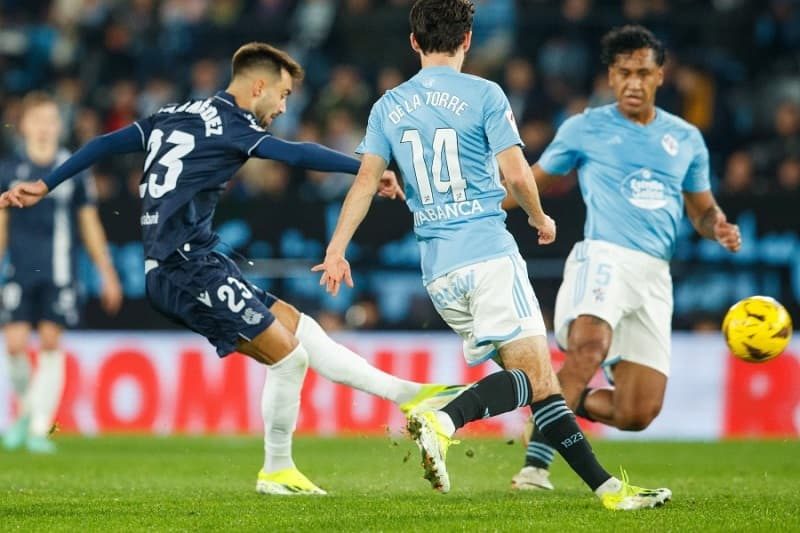 nhan-dinh-soi-keo-sant-andreu-vs-celta-vigo-03h00-ngay-05-12-khach-thang-cach-biet_107491-1 Nhận định, Soi kèo Sant Andreu vs Celta Vigo 03h00 ngày 05/12: Khách thắng cách biệt - Ảnh 1