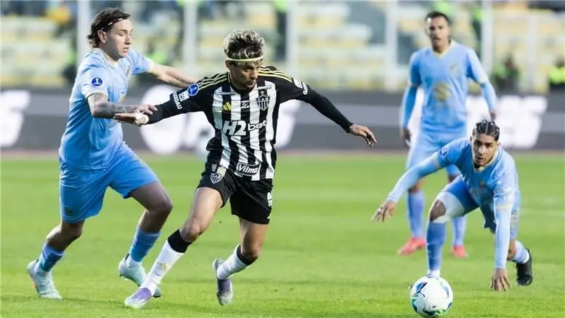 Nhận định, Soi kèo Santa Clara vs Arouca 3h30 ngày 22/12: Chiến thắng cho chủ nhà - Ảnh 4