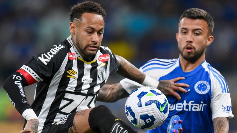 nhan-dinh-soi-keo-santos-vs-cruzeiro-2h-ngay-8-12-bat-phan-thang-bai_108029-1 Nhận định, Soi kèo Santos vs Cruzeiro 2h ngày 8/12: Bất phân thắng bại - Ảnh 4
