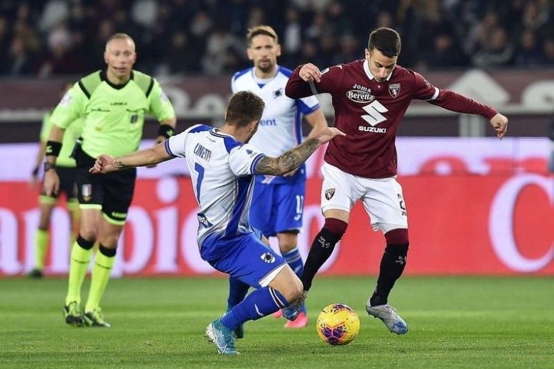 nhan-dinh-soi-keo-torino-vs-cagliari-21h00-ngay-27-12-cua-duoi-bat-lai_111322-1 Nhận định, Soi kèo Torino vs Cagliari, 21h00 ngày 27/12: Cửa dưới bật lại - Ảnh 1