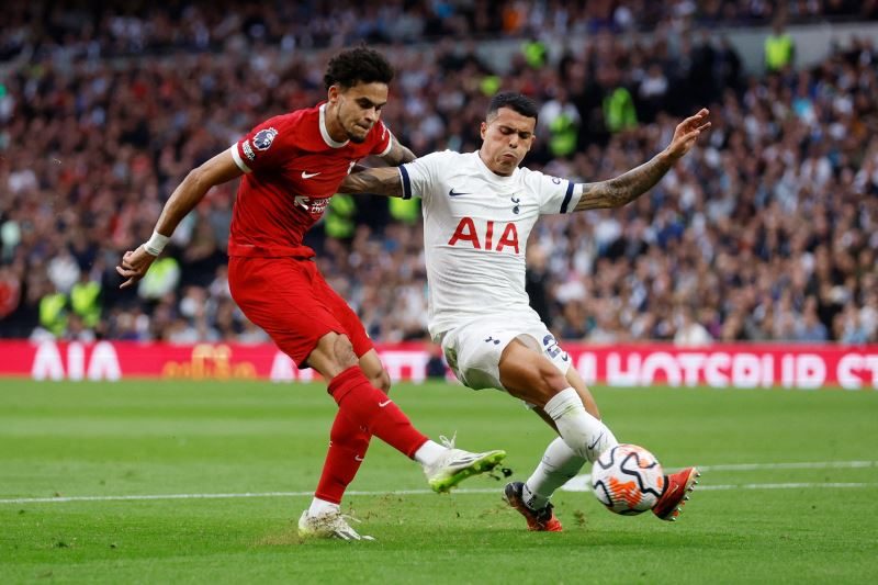 nhan-dinh-soi-keo-tottenham-vs-liverpool-02h45-ngay-20-12-tim-vui-noi-dat-khach_110269-1 Nhận định, Soi kèo Tottenham vs Liverpool 02h45 ngày 20/12: Tìm vui nơi đất khách - Ảnh 1