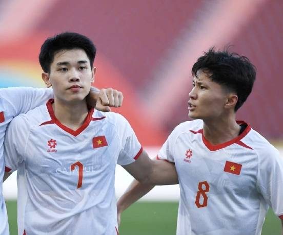 Nhận định, soi kèo U22 Việt Nam vs U22 Malaysia, 16h00 ngày 11/12: Kịch bản chia điểm Nhận định, soi kèo U22 Việt Nam vs U22 Malaysia, 16h00 ngày 11/12: Kịch bản chia điểm