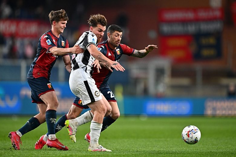 nhan-dinh-soi-keo-udinese-vs-genoa-0h00-ngay-9-12-cuoc-chien-can-suc_108112-1 Nhận định, Soi kèo Udinese vs Genoa 0h00 ngày 9/12: Cuộc chiến cân sức - Ảnh 1