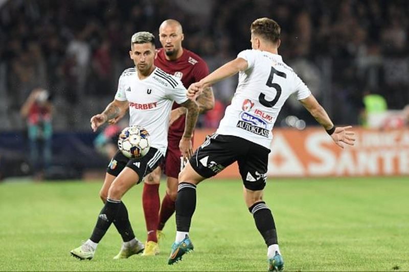 nhan-dinh-soi-keo-universitatea-cluj-vs-craiova-00h00-ngay-02-12_106922-1 Nhận định, Soi kèo Universitatea Cluj vs Craiova 00h00 ngày 02/12 - Ảnh 1