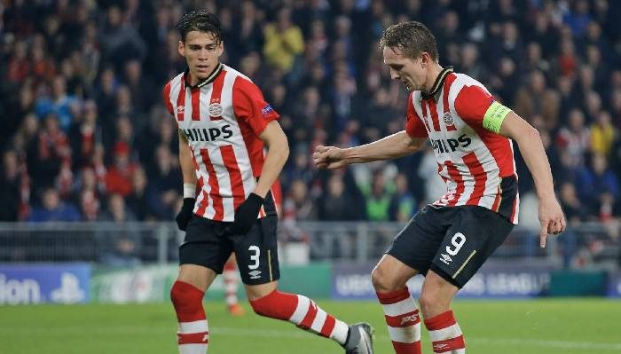Nhận định, soi kèo Utrecht vs PSV Eindhoven, 18h15 ngày 21/12: Không thể cản bước