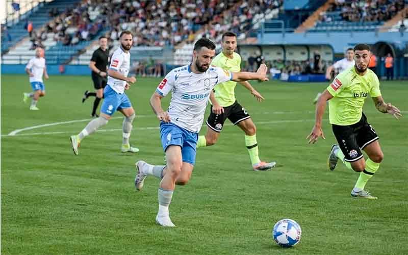 nhan-dinh-soi-keo-vukovar-91-vs-nk-varazdin-0h00-ngay-13-12-chu-nha-gay-that-vong_108902-1 Nhận định, Soi kèo Vukovar 91 vs NK Varazdin 0h00 ngày 13/12: Chủ nhà gây thất vọng - Ảnh 1