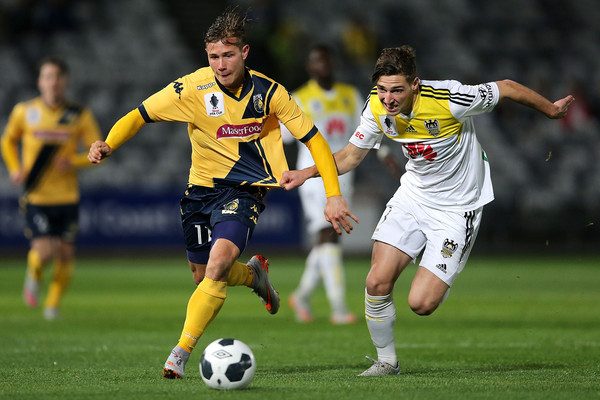 nhan-dinh-soi-keo-wellington-phoenix-vs-newcastle-jets-09h00-ngay-14-12-tung-bung-ban-thang_109164-1 Nhận định, Soi kèo Wellington Phoenix vs Newcastle Jets, 09h00 ngày 14/12: Tưng bừng bàn thắng - Ảnh 4