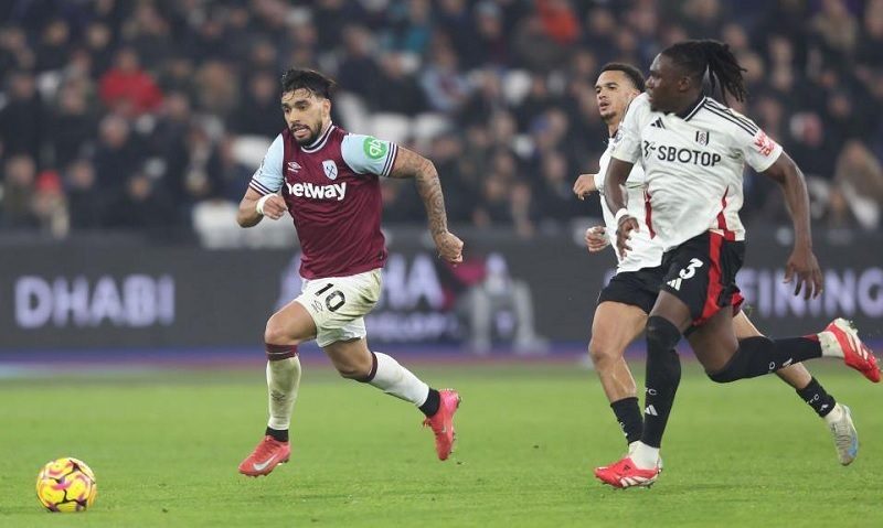 nhan-dinh-soi-keo-west-ham-vs-fulham-22h00-ngay-27-12-ap-luc-de-nang_111350-1 Nhận định, Soi kèo West Ham vs Fulham 22h00 ngày 27/12: Áp lực đè nặng - Ảnh 1