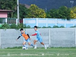 nhan-dinh-tran-dau-nu-viet-nam-vs-nu-myanmar-20251211072346