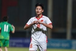 nhan-dinh-u17-viet-nam-vs-u17-malaysia-toan-thang-vao-vong-chung-ket-chau-a-2026-20251130121847-1