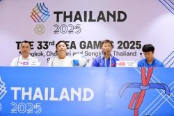 nhan-dinh-u22-lao-vs-u22-viet-nam-tran-ra-quan-thang-to-20251203063814