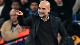 pep_muon_co_chien_thang_trong_tran_dau_thu_1000_cua_minh Pep: Man City phải gây sức ép lên Arsenal