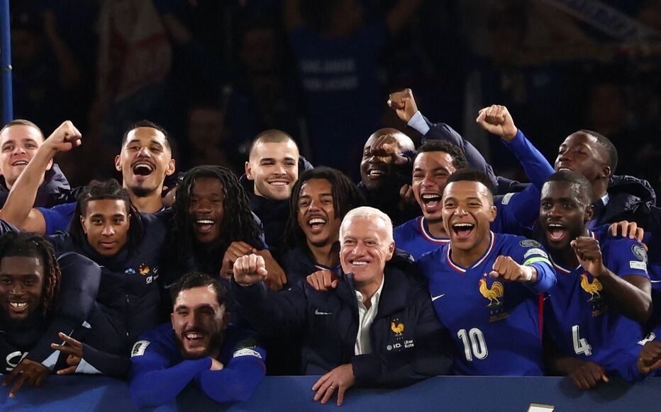 phap-world-cup-2026-1