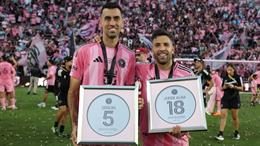 r1585919_1296x729_16-9-0712170824 Jordi Alba và Sergio Busquets đã khép lại sự nghiệp đầy màu hồng