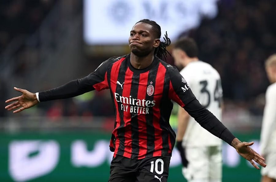rafael-leao-milan-1