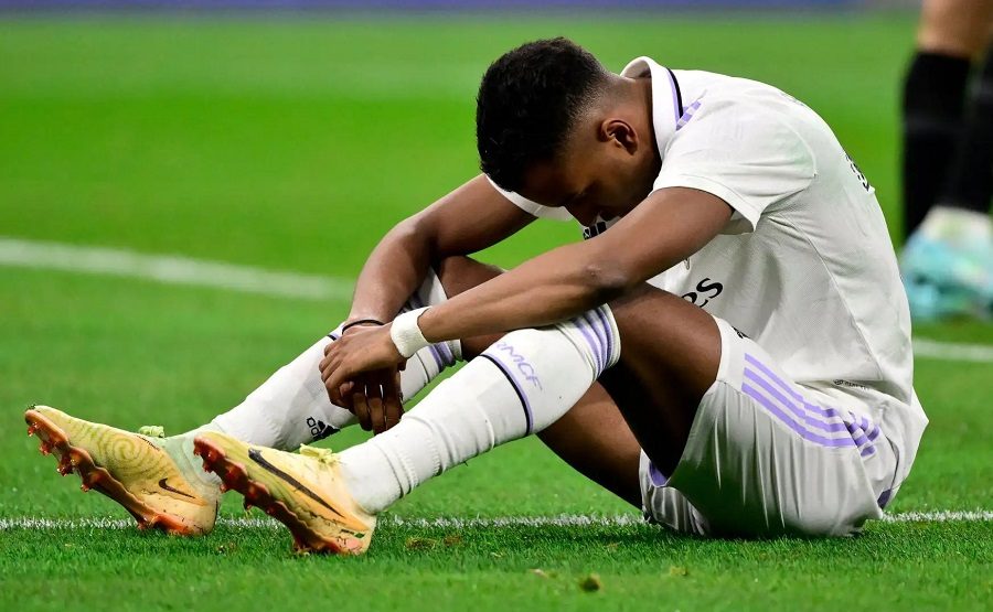 real-madrid-rodrygo-1
