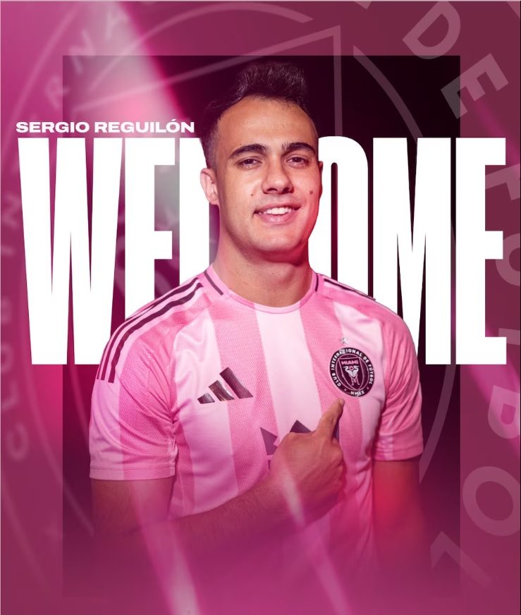reguilon-inter-miami-1