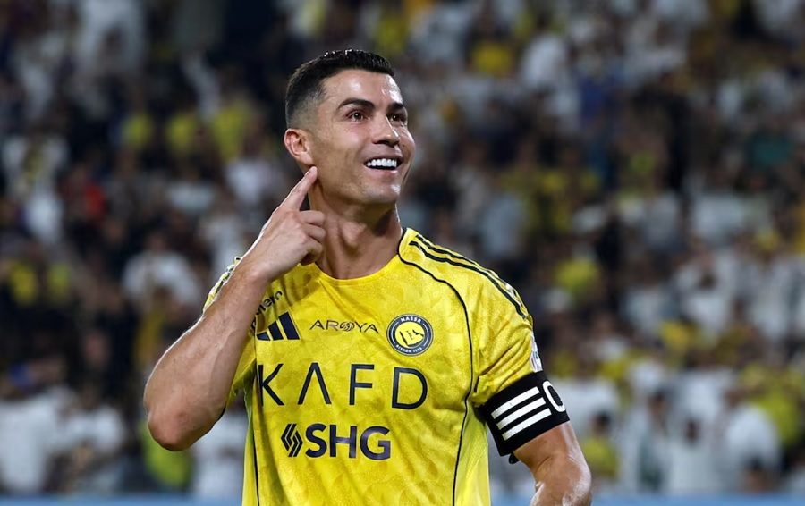 ronaldo-al-nassr1-1