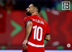 salah-ghi-ban-ai-cap-thang-tran-mo-man-afcon-20251223082505