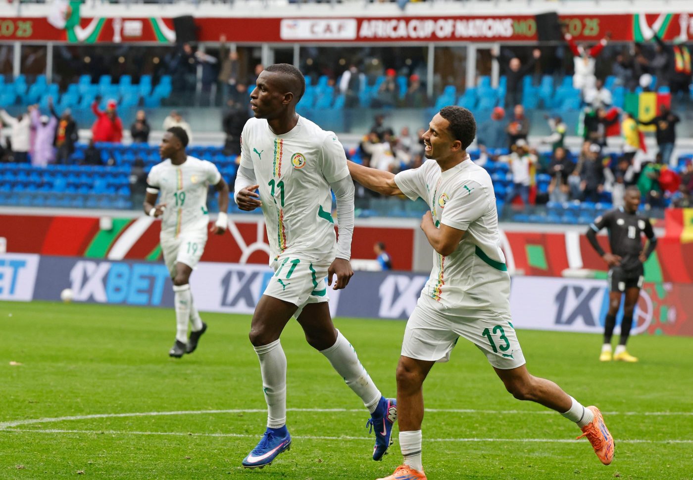 senegal-cup-chau-phi-1