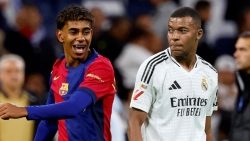 sieu-kinh-dien-real-madrid-vs-barca-cuoc-doi-dau-giua-kylian-mbappe-va-lamine-yamal-20251026133341