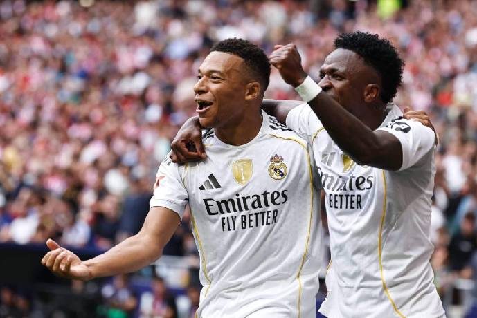 Soi kèo góc Alaves vs Real Madrid, 03h00 ngày 15/12 Soi kèo góc Alaves vs Real Madrid, 03h00 ngày 15/12