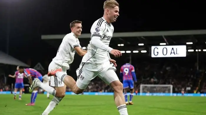 Soi kèo góc Burnley vs Fulham, 00h30 ngày 14/12