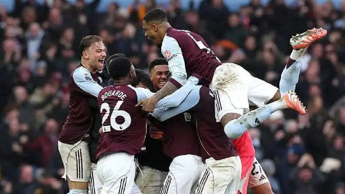 Soi kèo góc Chelsea vs Aston Villa, 0h30 ngày 28/12