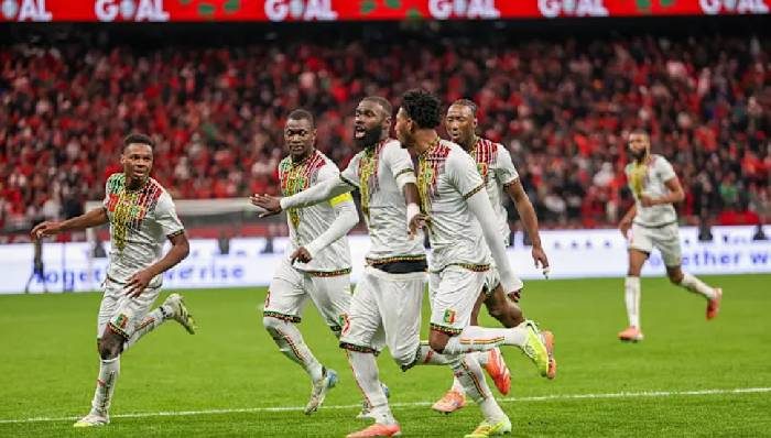 Soi kèo góc Comoros vs Mali, 02h00 ngày 30/12 Soi kèo góc Comoros vs Mali, 02h00 ngày 30/12