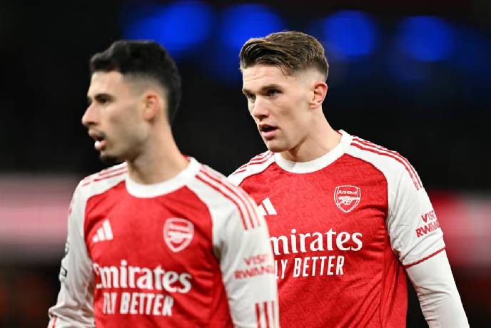 Soi kèo góc Everton vs Arsenal, 03h00 ngày 21/12 Soi kèo góc Everton vs Arsenal, 03h00 ngày 21/12