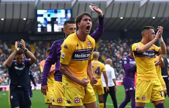 Soi kèo góc Fiorentina vs Udinese, 00h00 ngày 22/12