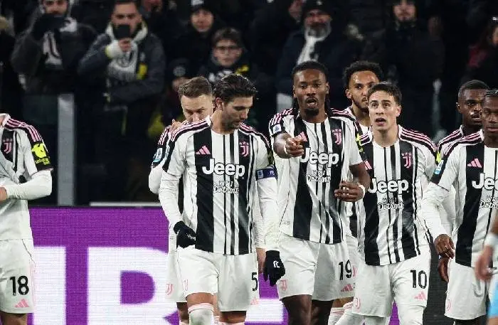 Soi kèo góc Juventus vs Pafos, 03h00 ngày 11/12