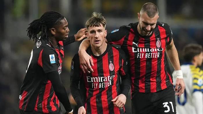 Soi kèo góc Lazio vs AC Milan, 03h00 ngày 5/12 Soi kèo góc Lazio vs AC Milan, 03h00 ngày 5/12