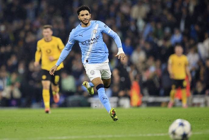 Soi kèo góc Man City vs Brentford, 02h30 ngày 18/12 Soi kèo góc Man City vs Brentford, 02h30 ngày 18/12