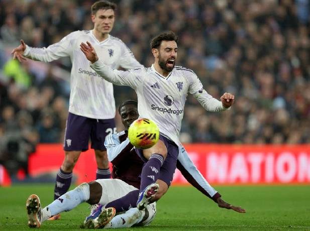 Soi kèo góc MU vs Newcastle, 03h00 ngày 27/12 Soi kèo góc MU vs Newcastle, 03h00 ngày 27/12