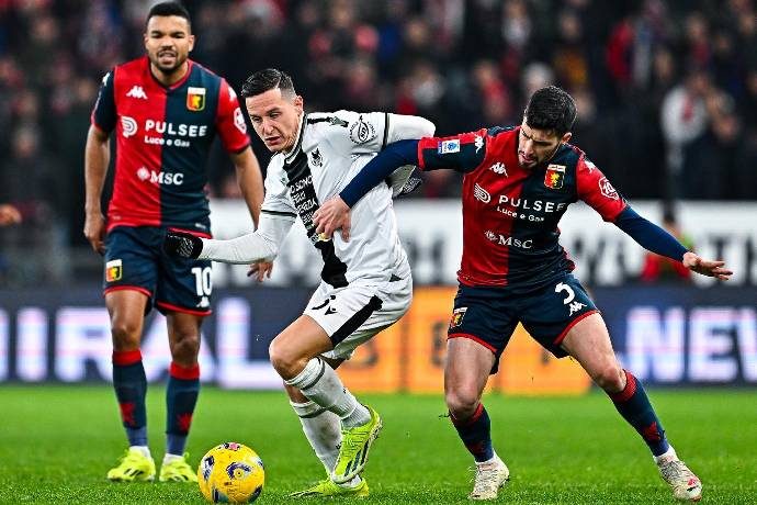 Soi kèo góc Torino vs AC Milan, 02h45 ngày 9/12 Soi kèo góc Torino vs AC Milan, 02h45 ngày 9/12