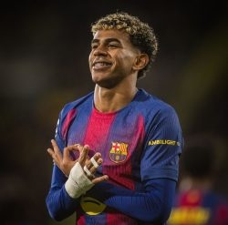 thanh-tich-o-tuoi-18-yamal-bo-xa-haaland-va-mbappe-20251224064422 Thành tích ở tuổi 18: Yamal bỏ xa Haaland và Mbappe