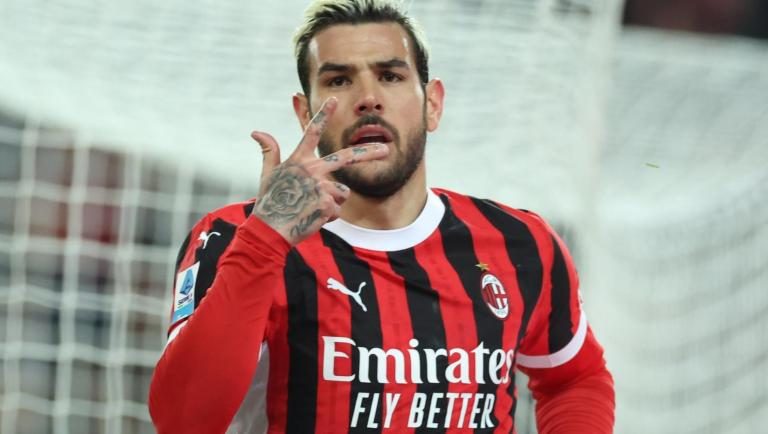 theo-hernandez-milan-1
