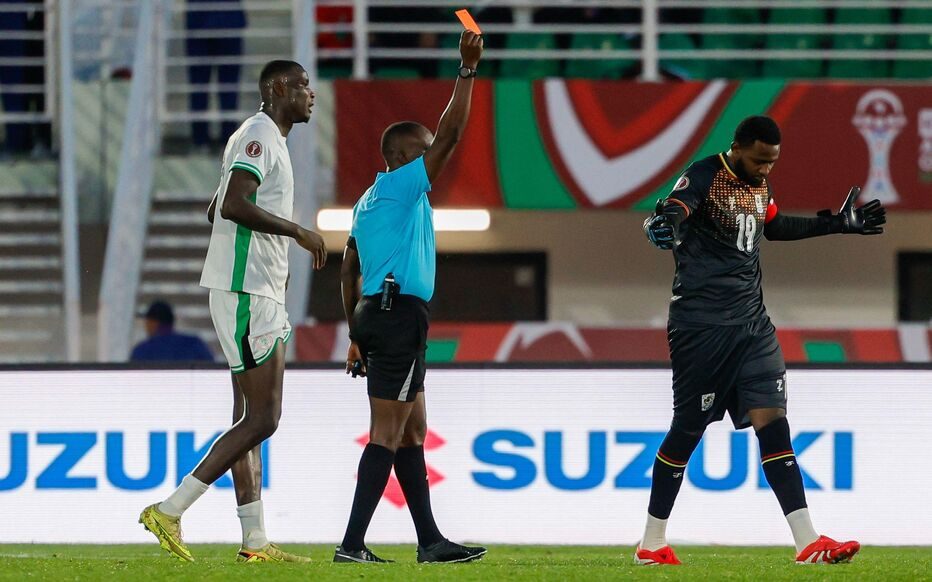 thu-mon-uganda-1