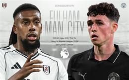tructiep_fulham_mancity-3011174625 Nhận định Fulham vs Man City (02h30 ngày 3/12): Con mồi ưa thích
