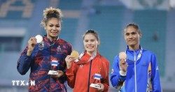 ttxvn-sea-games-33-dien-kinh-viet-nam-bang-tong-sap-huy-chuong-1312jpg20251213141615-2764090