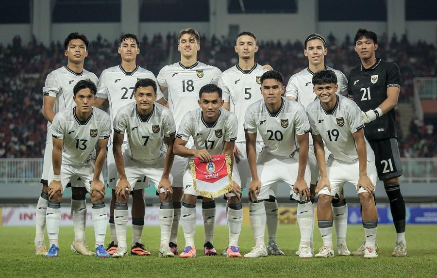 u22-indonesia-5