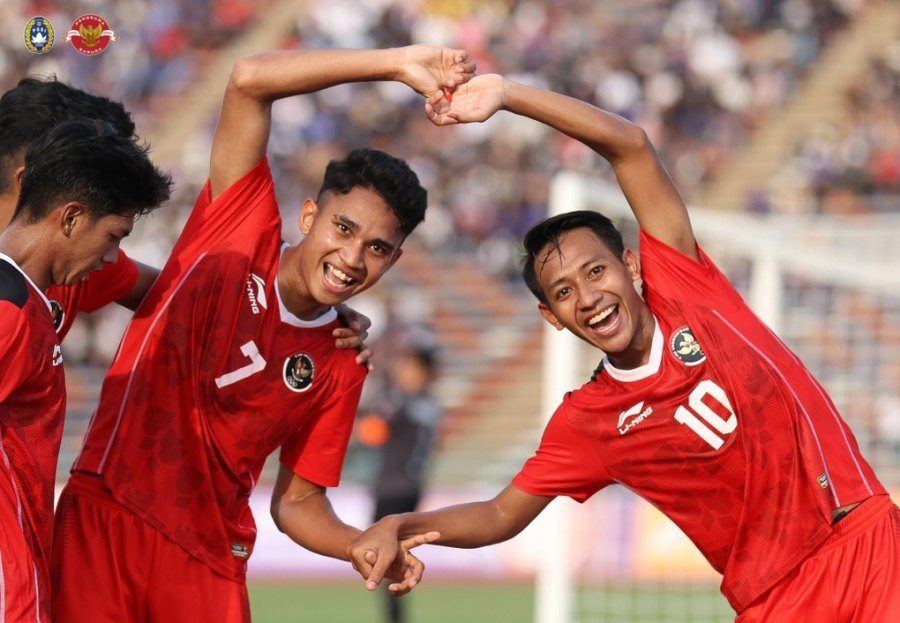u22-indonesia-marselino-1