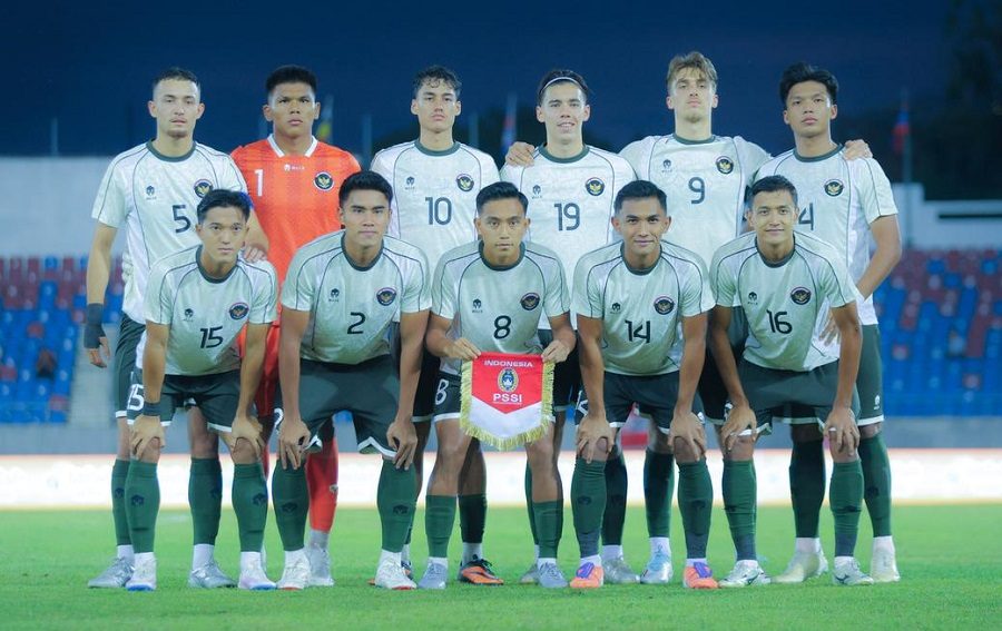 u22-indonessia-u22-philippines1-1