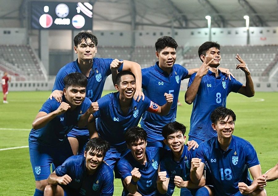 u22-thai-lan-vs-u22-timor-leste-1