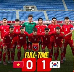 u22-viet-nam-thua-ty-so-toi-thieu-u22-han-quoc-o-giai-panda-cup-2025-20251118200920