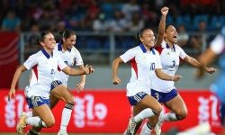 xac-dinh-doi-thu-cua-doi-tuyen-nu-viet-nam-o-chung-ket-sea-games-33-20251215061435